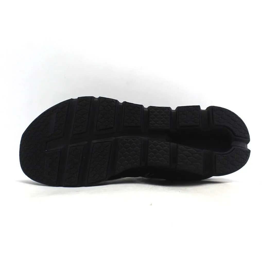 ON CLOUD CLOUDRUNNER WATERPROOF