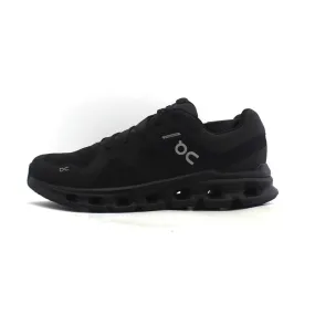 ON CLOUD CLOUDRUNNER WATERPROOF
