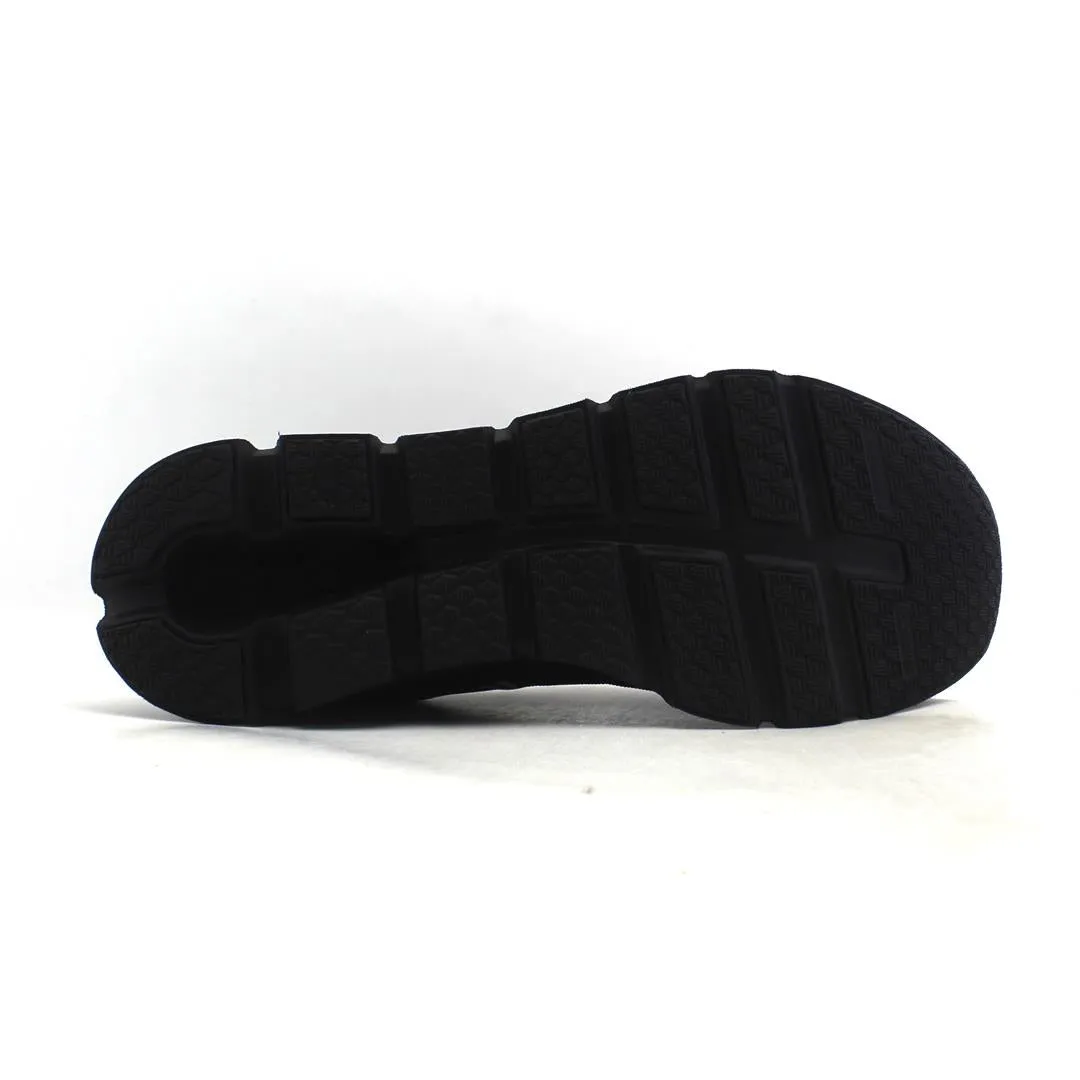 ON CLOUD CLOUDRUNNER WATERPROOF