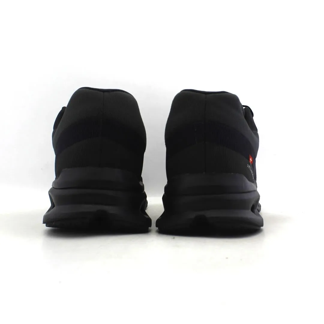ON CLOUD CLOUDRUNNER WATERPROOF