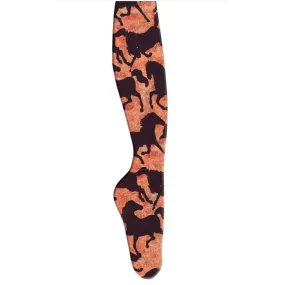 Ovation Zocks Boot Socks