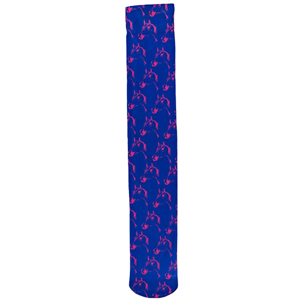 Ovation Zocks Boot Socks