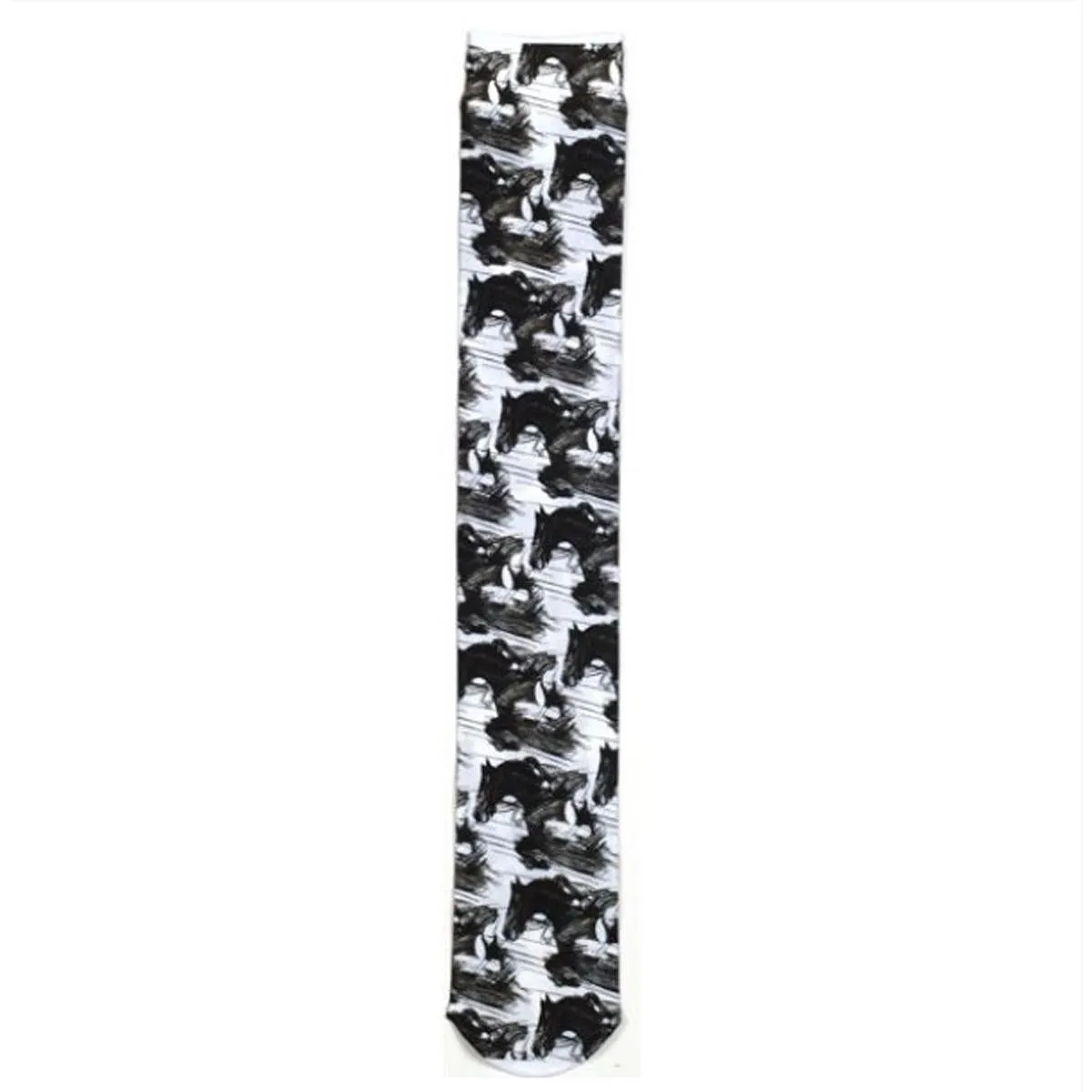 Ovation Zocks Boot Socks