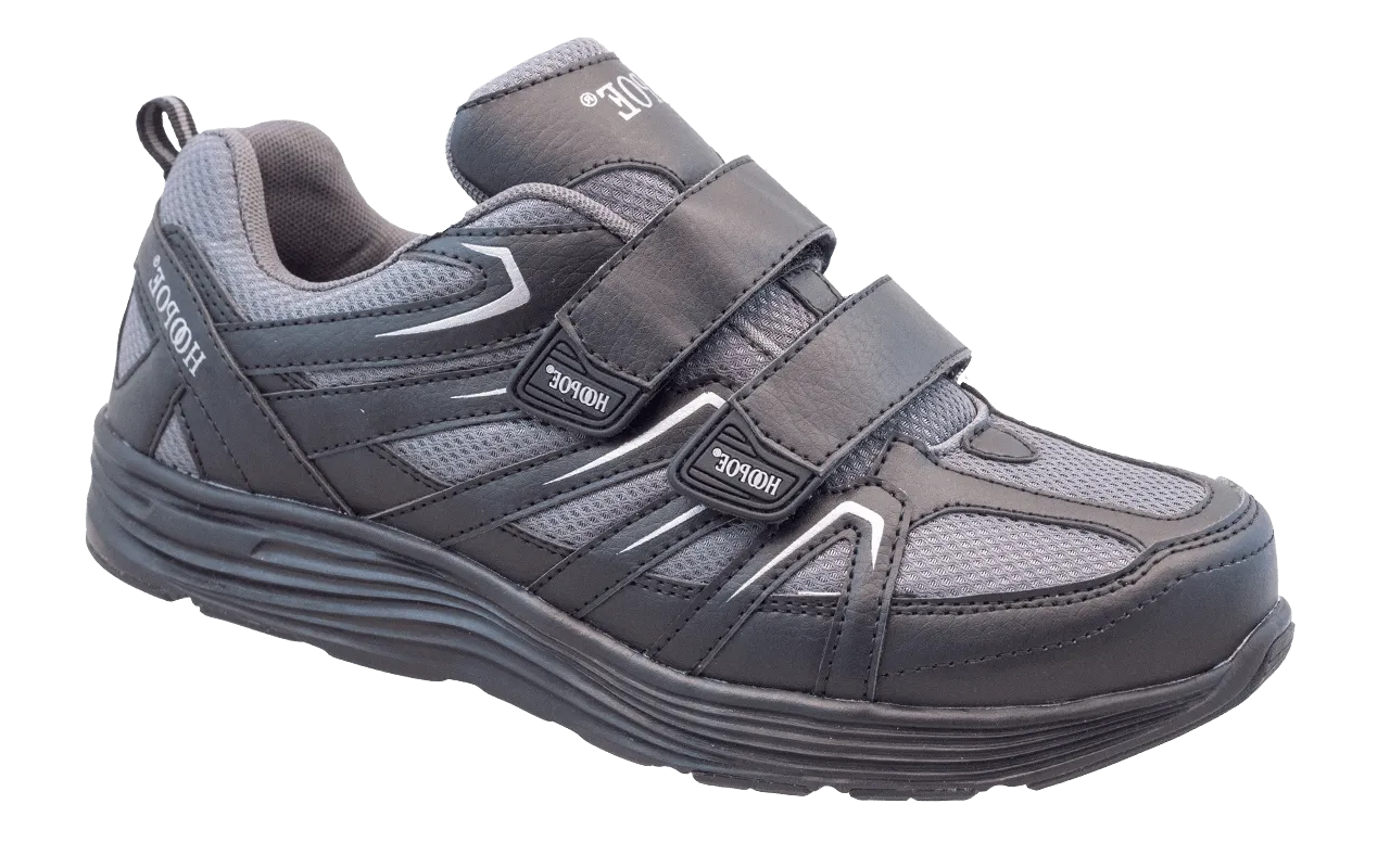 Pilgrim - Hoopoe- Men's Snickers- Run