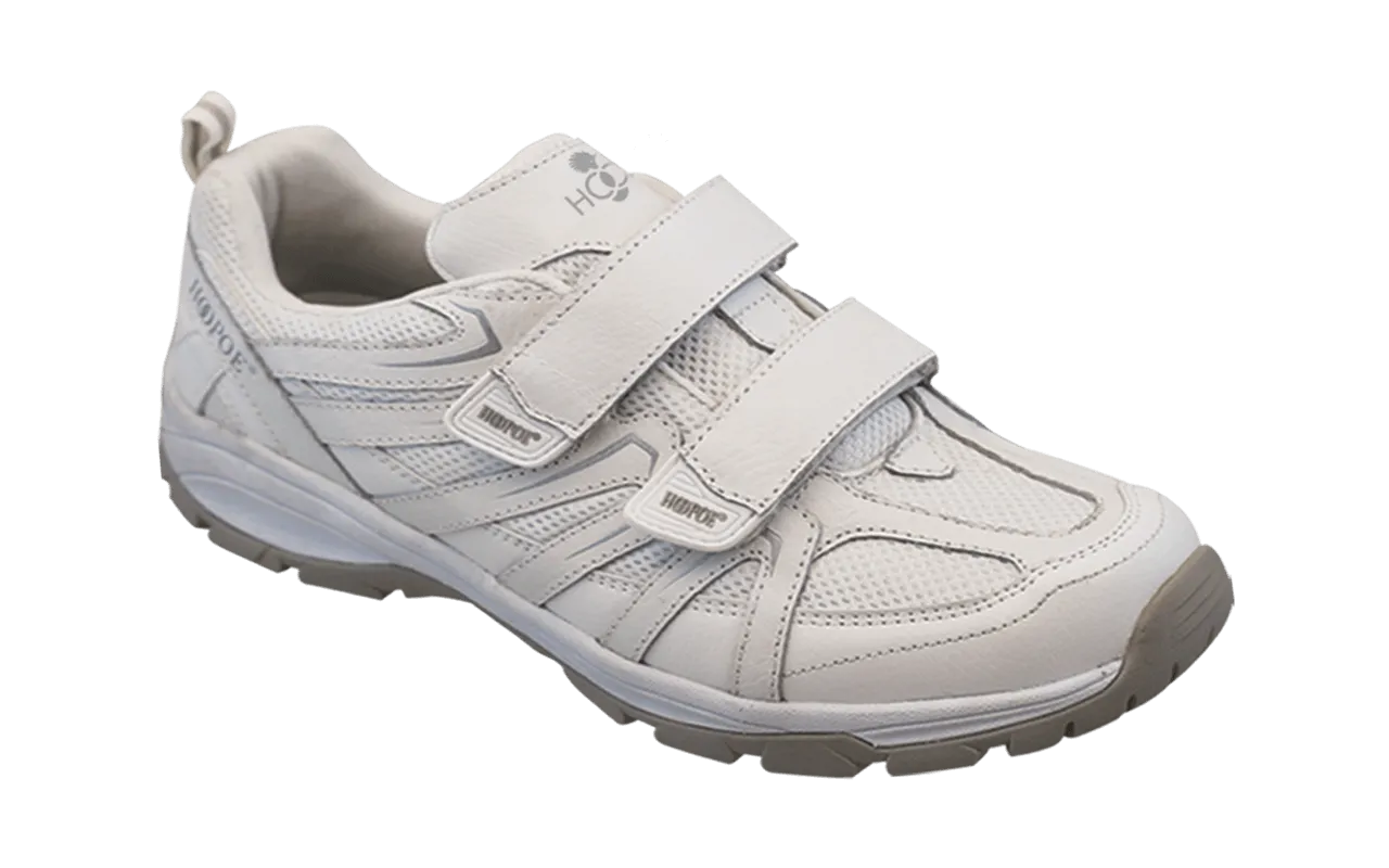 Pilgrim - Hoopoe- Men's Snickers- Run