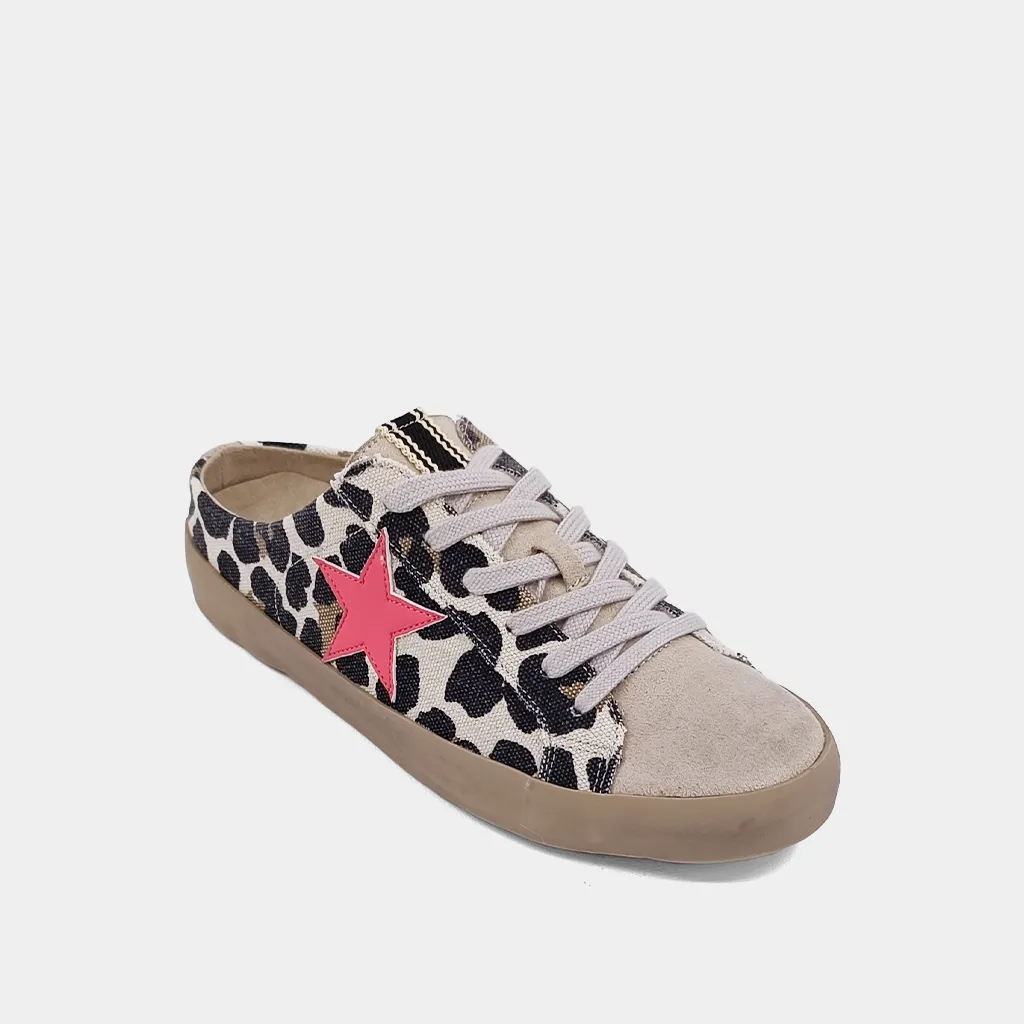 POLKA