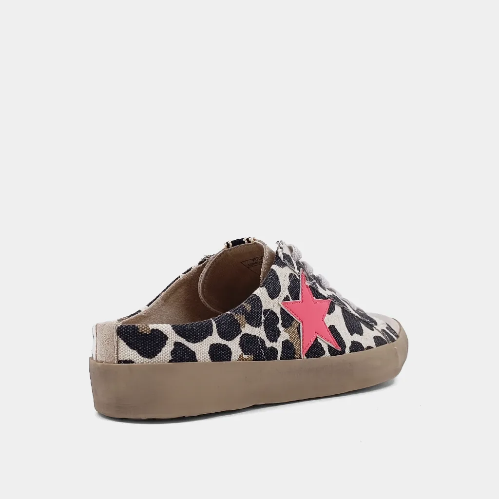 POLKA