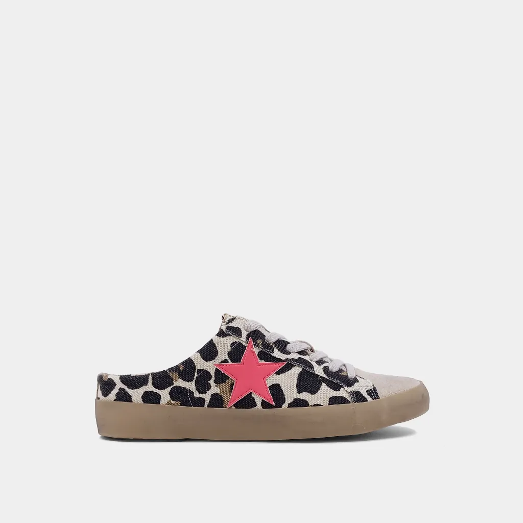 POLKA