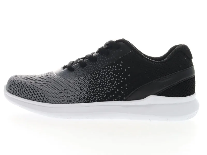 Propet Travelbound Duo - Womens Athletic Shoe