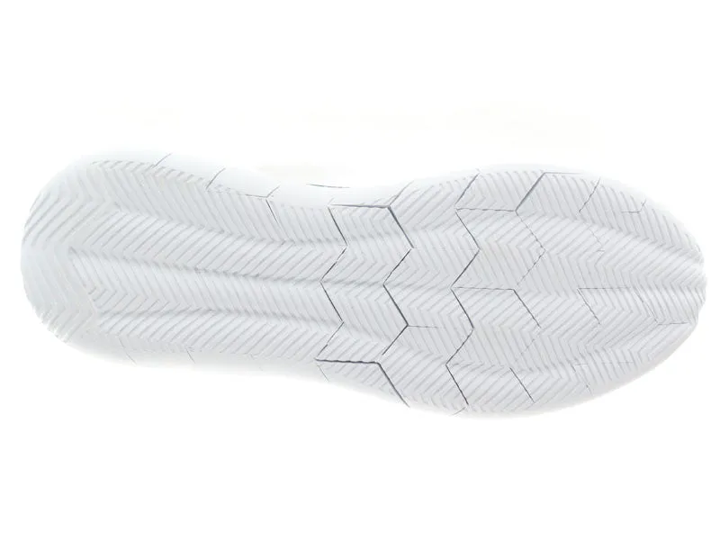 Propet Travelbound Duo - Womens Athletic Shoe