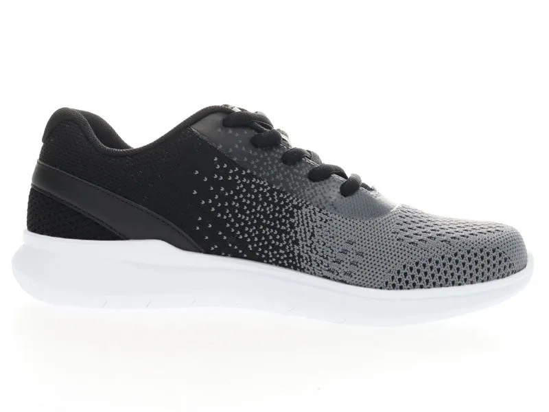 Propet Travelbound Duo - Womens Athletic Shoe