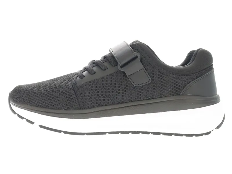 Propet Ultima FX - Mens Athletic Shoe