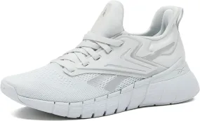 Reebok Women's Nano Gym Sneakers, Workout and Walking Shoes