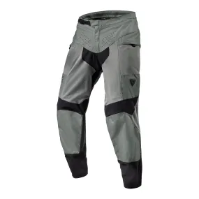 REV'IT! Territory Pants