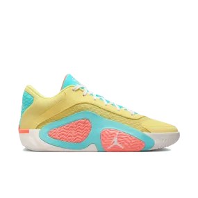 Tatum 2 "Lemonade" Basketball Shoes