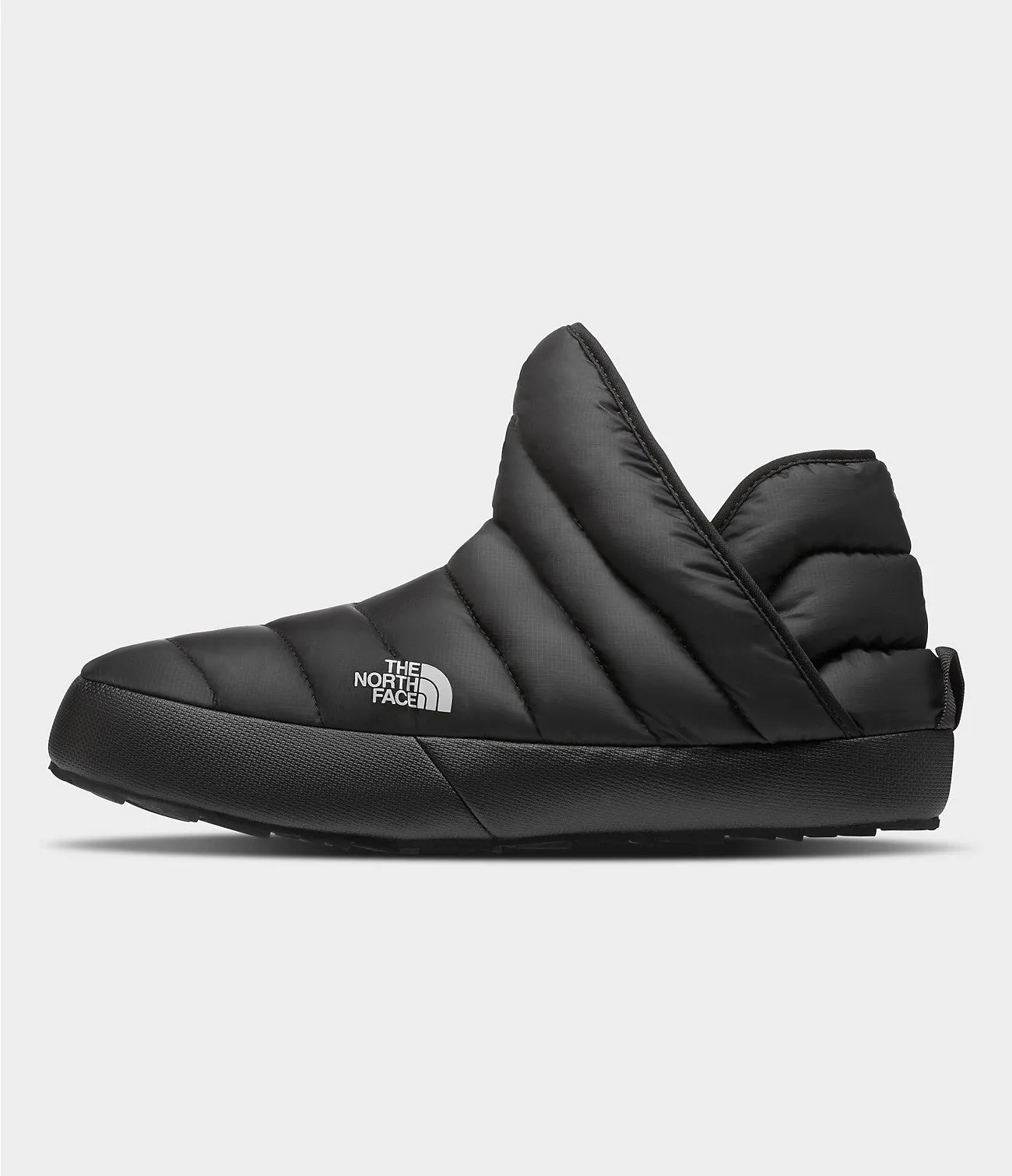 THE NORTH FACE Men's Thermoball Traction Bootie