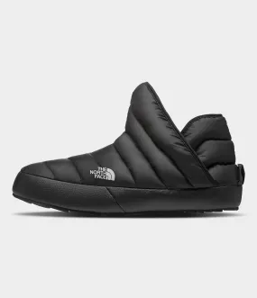 THE NORTH FACE Men's Thermoball Traction Bootie