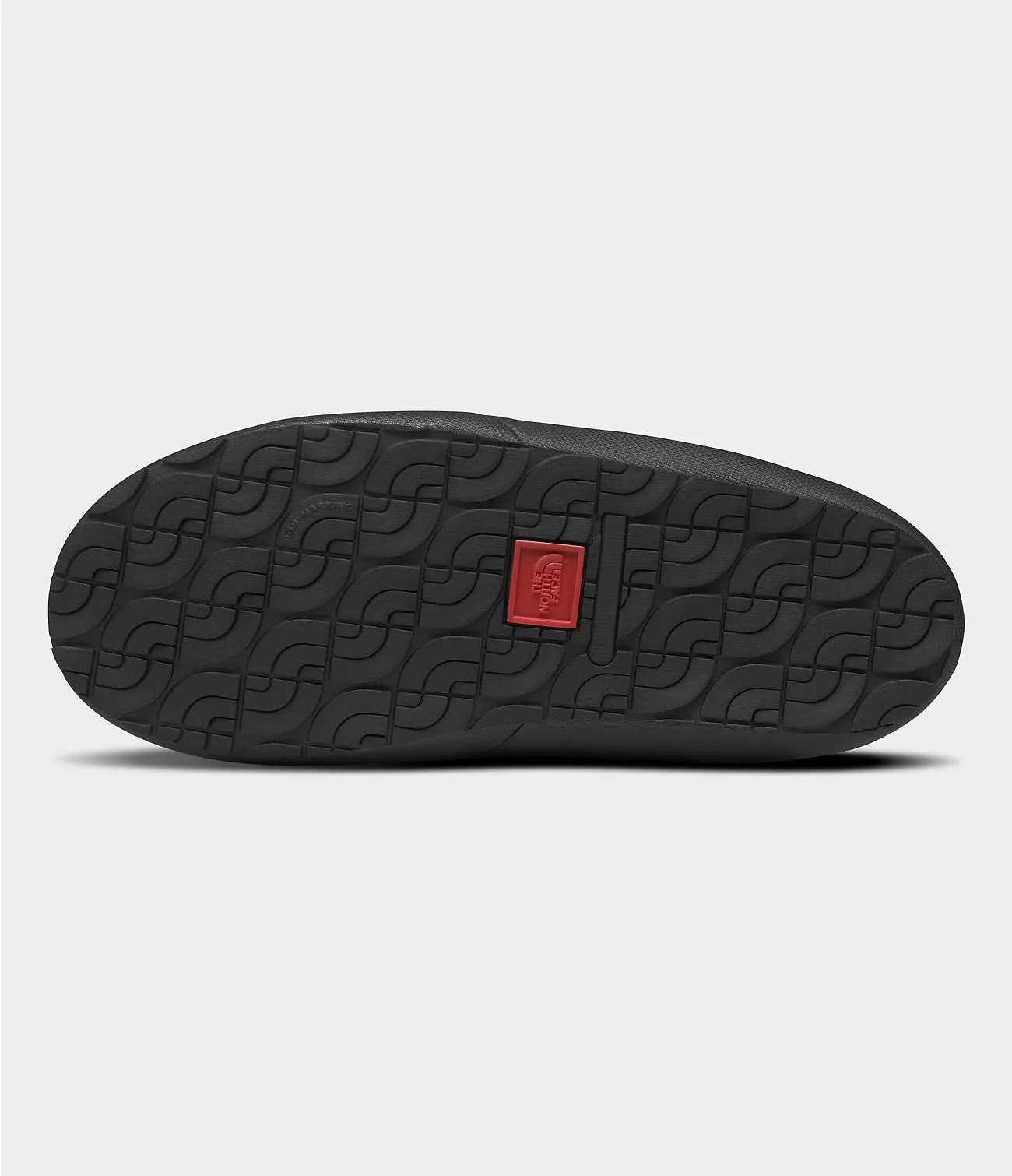 THE NORTH FACE Men's Thermoball Traction Bootie