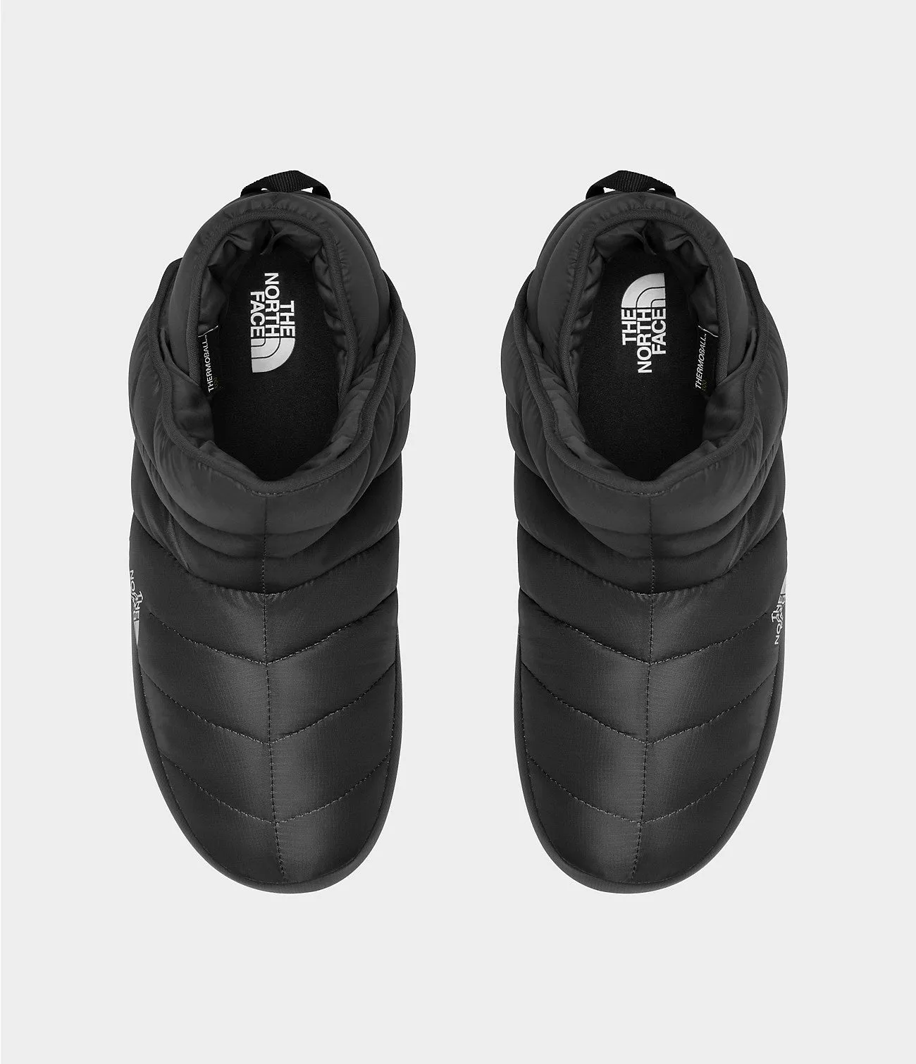 THE NORTH FACE Men's Thermoball Traction Bootie