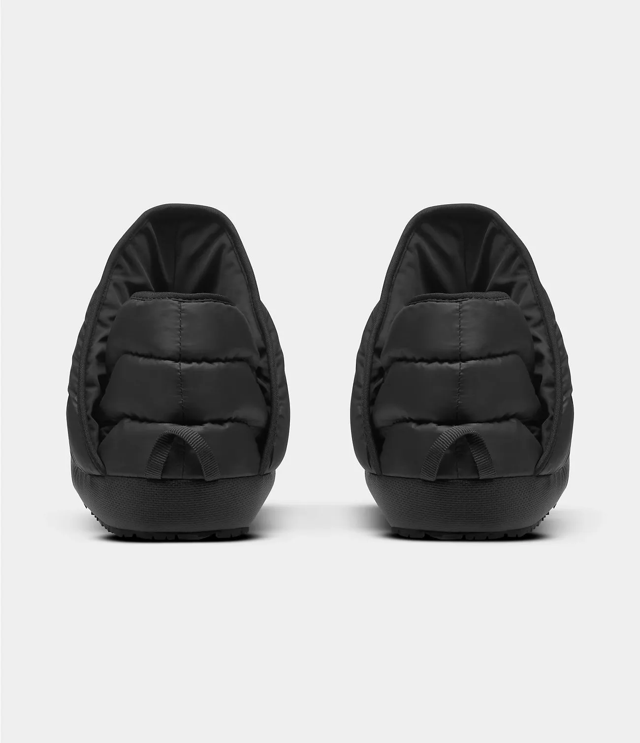 THE NORTH FACE Men's Thermoball Traction Bootie