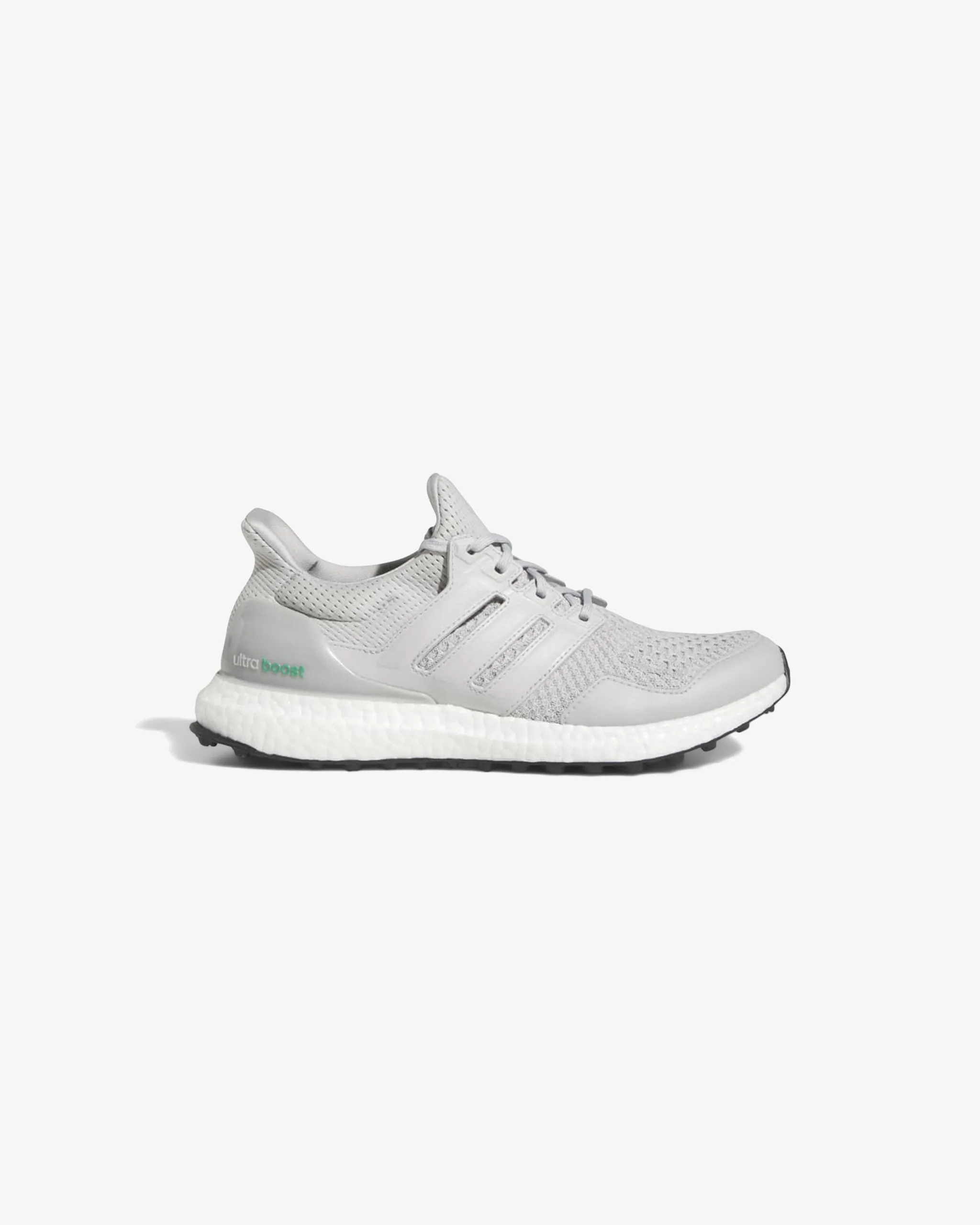 ULTRABOOST GOLF