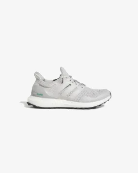 ULTRABOOST GOLF