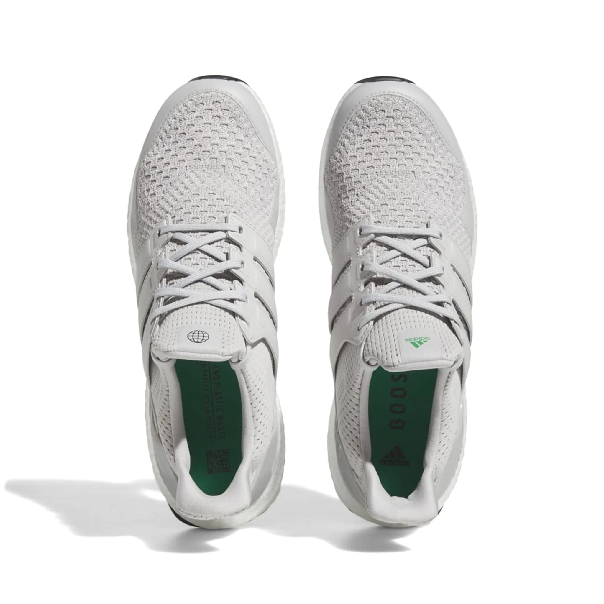 ULTRABOOST GOLF