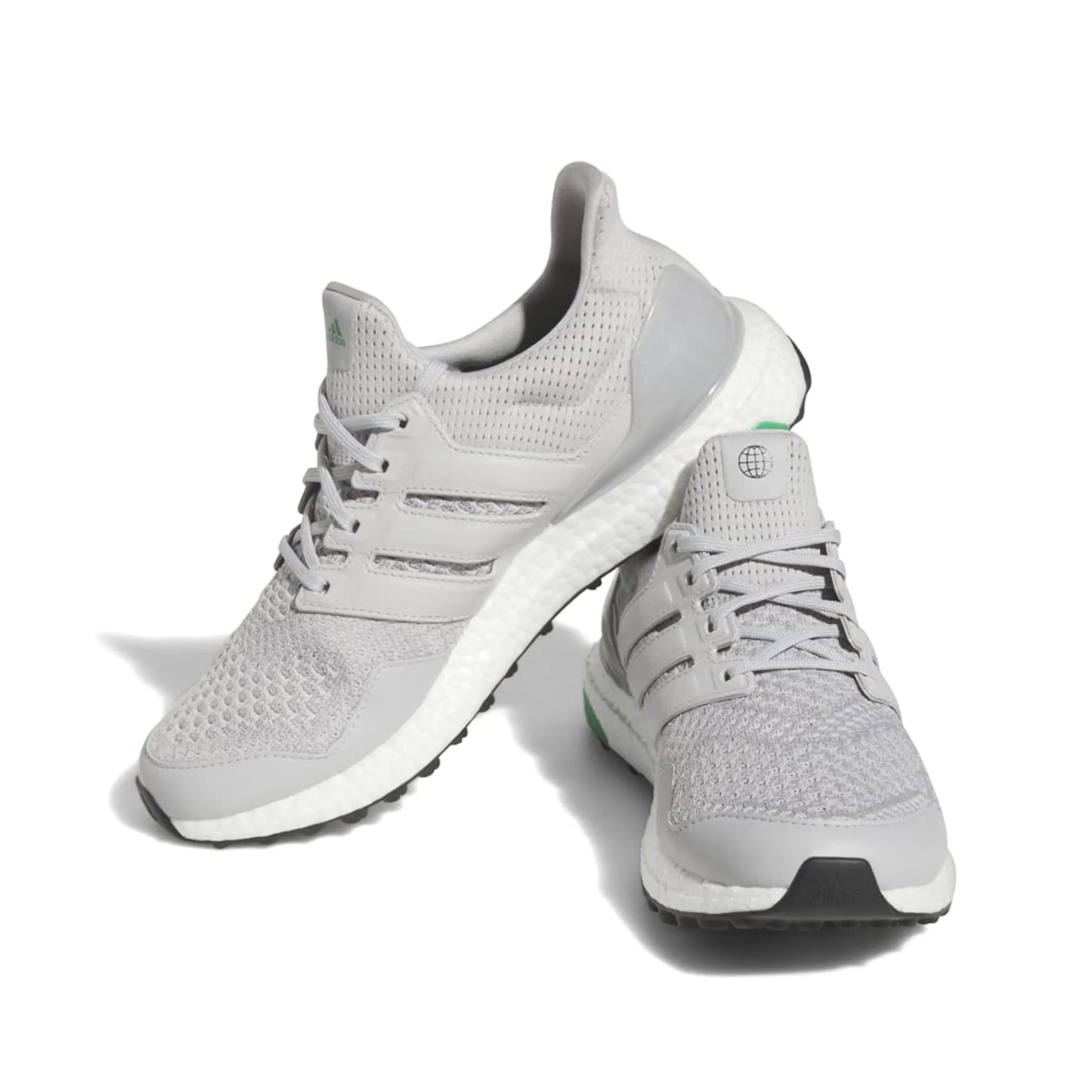ULTRABOOST GOLF