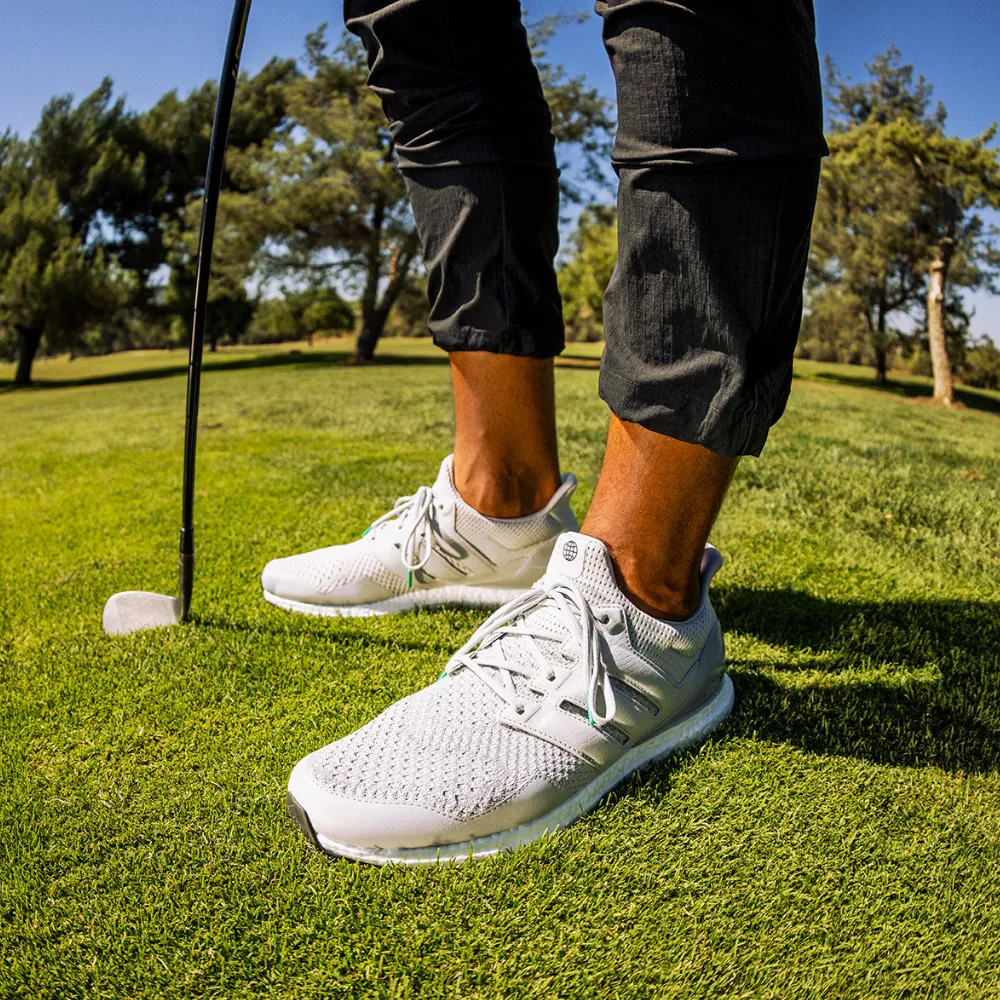 ULTRABOOST GOLF