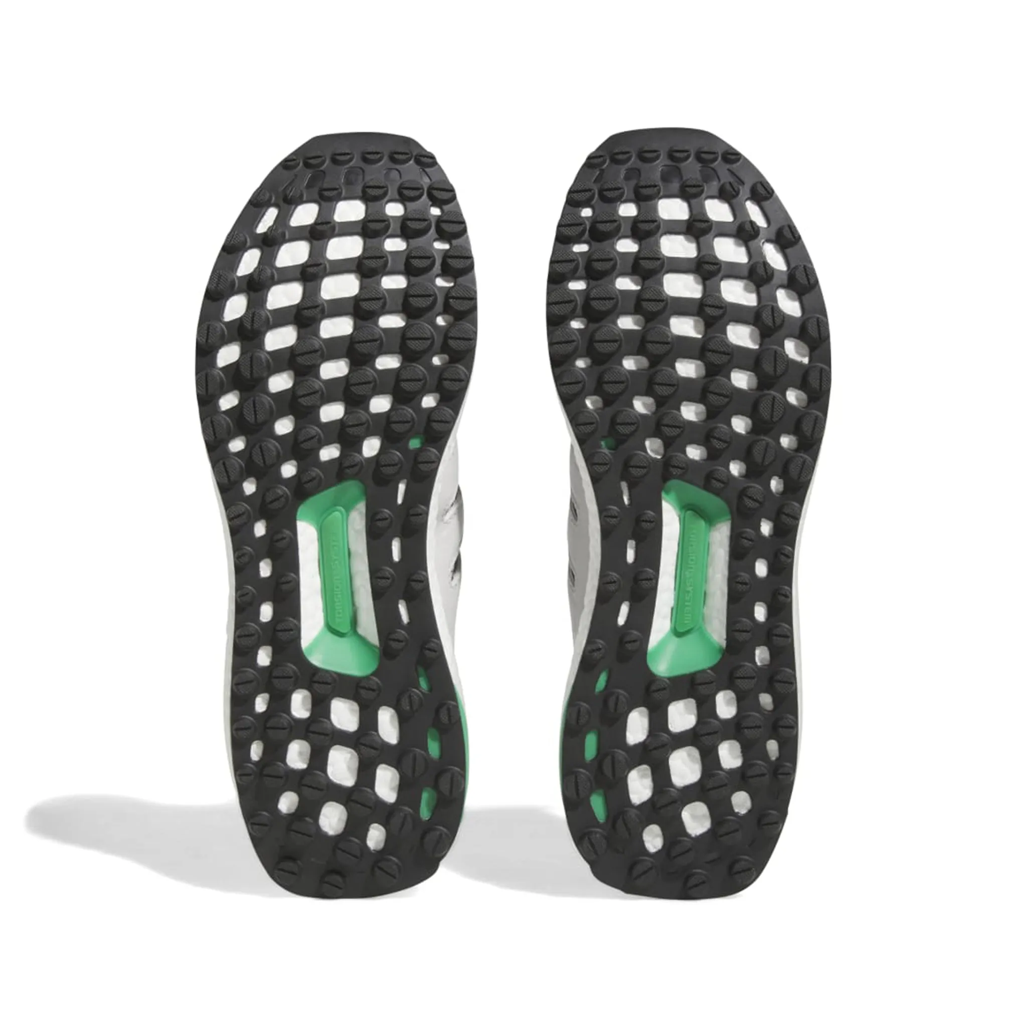 ULTRABOOST GOLF