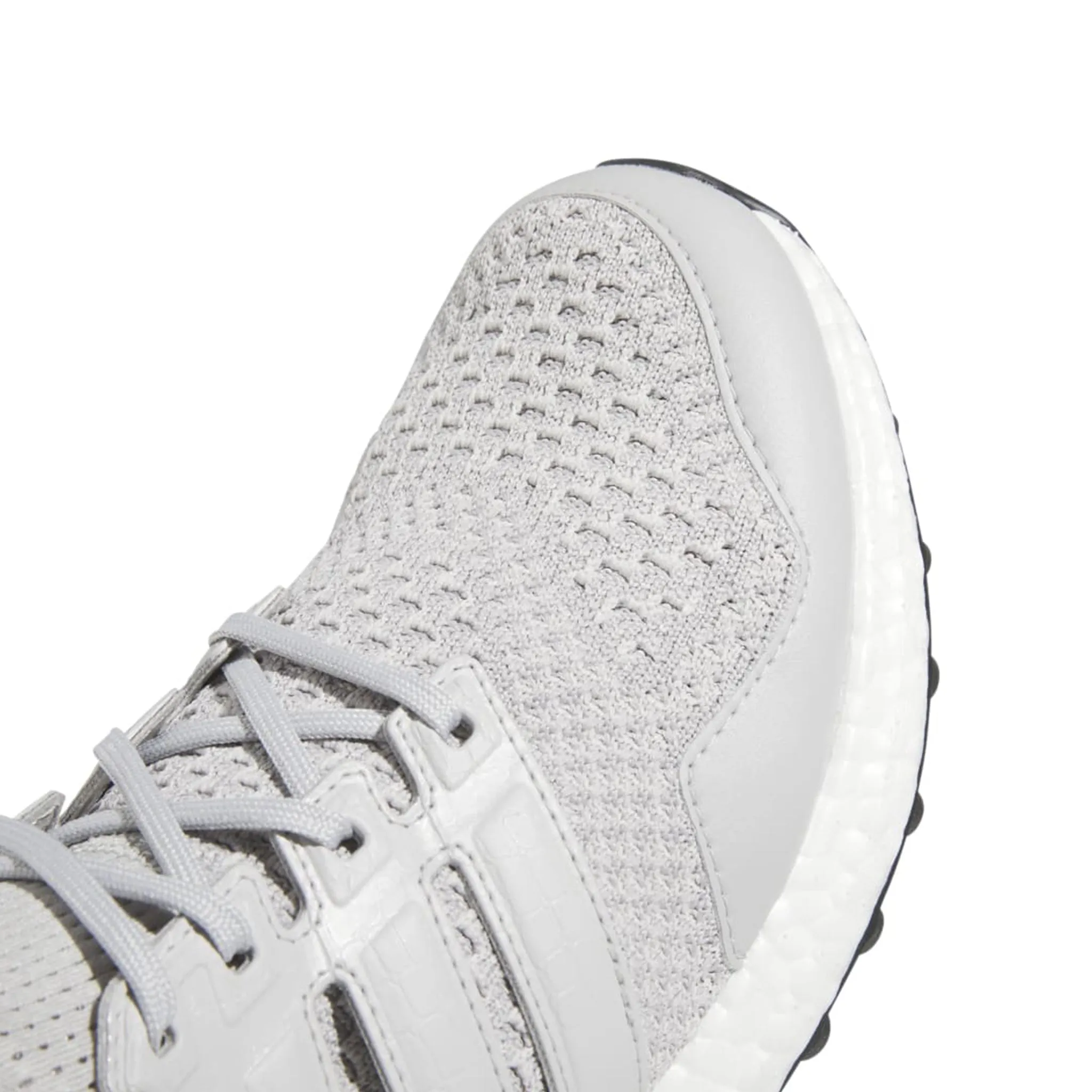 ULTRABOOST GOLF