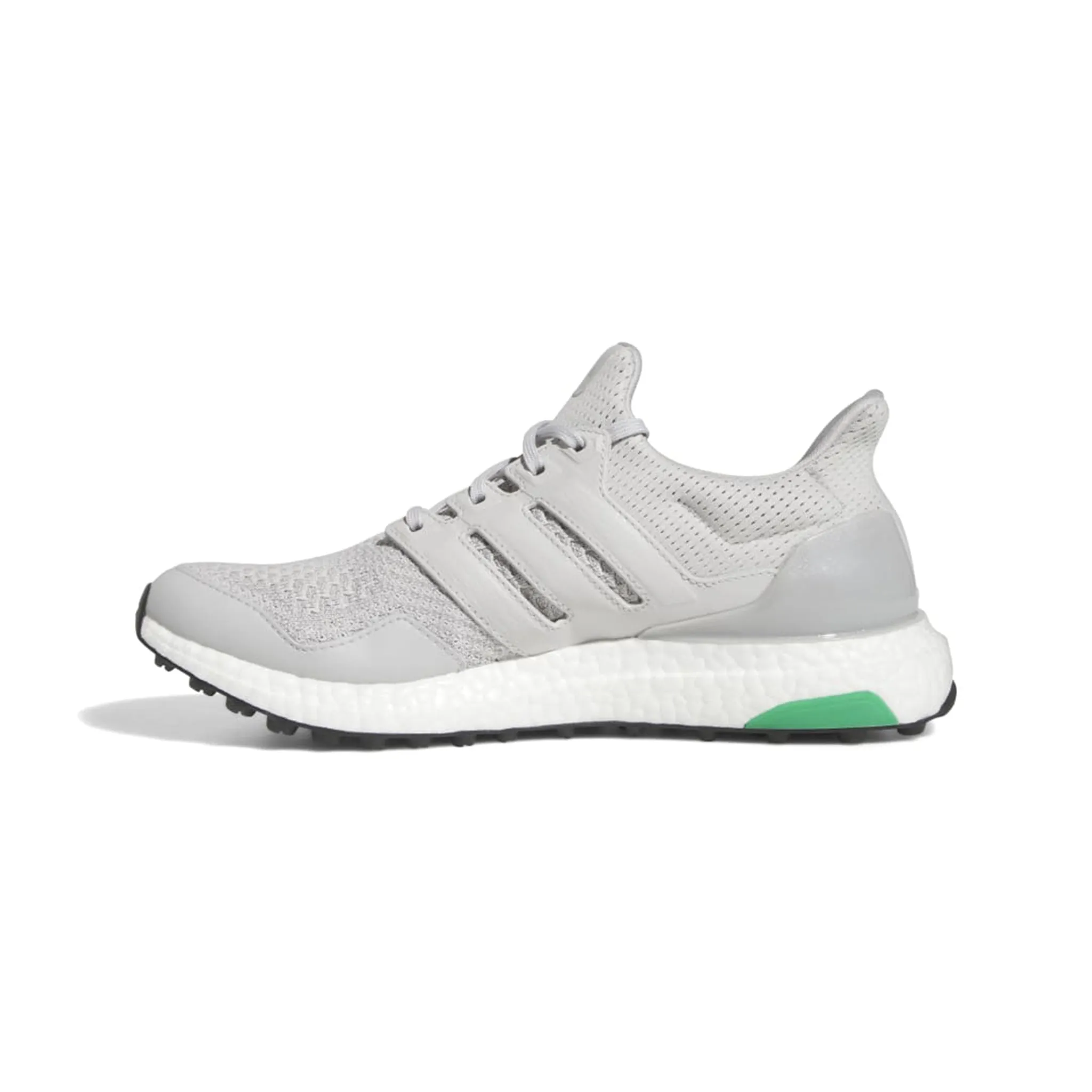 ULTRABOOST GOLF