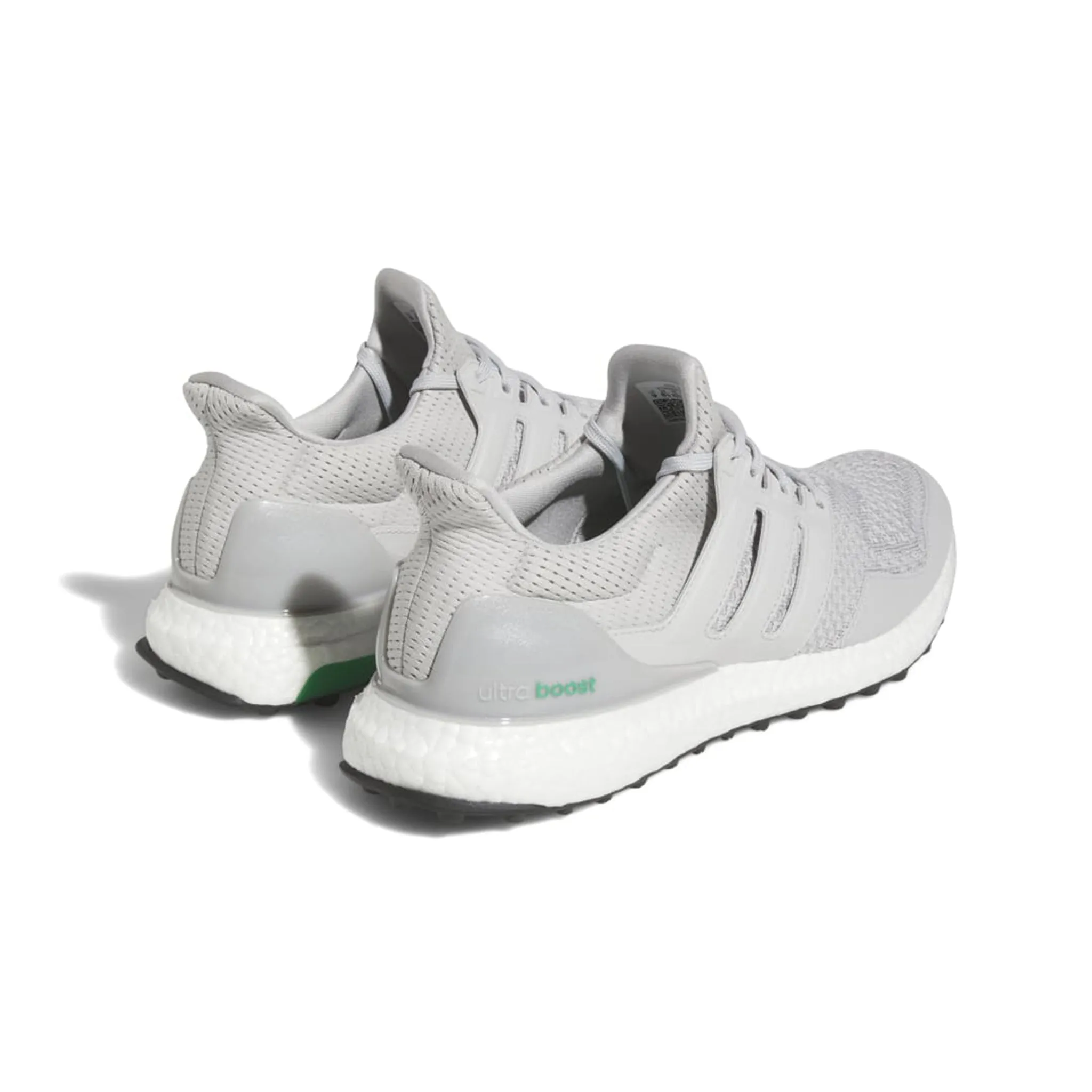 ULTRABOOST GOLF