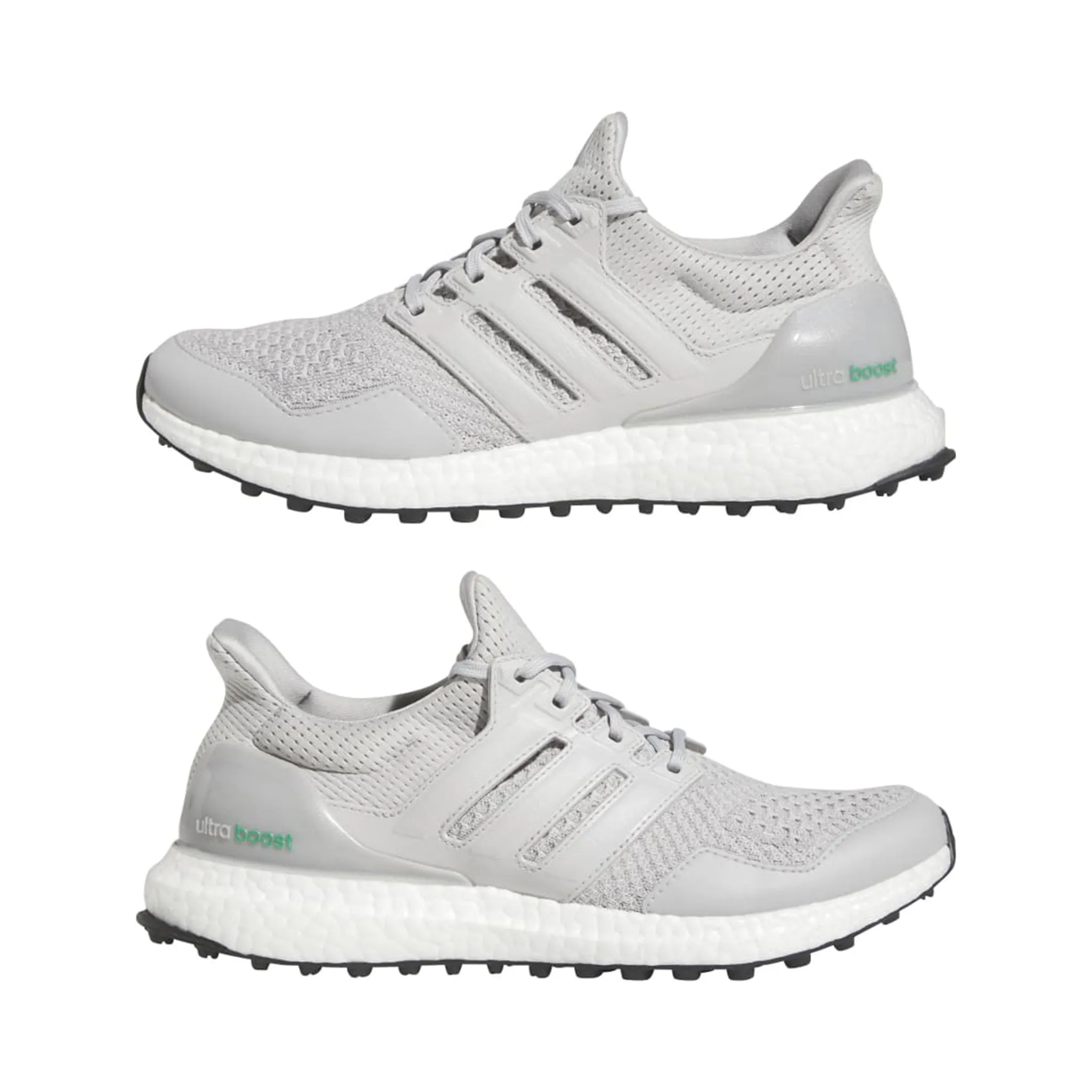ULTRABOOST GOLF