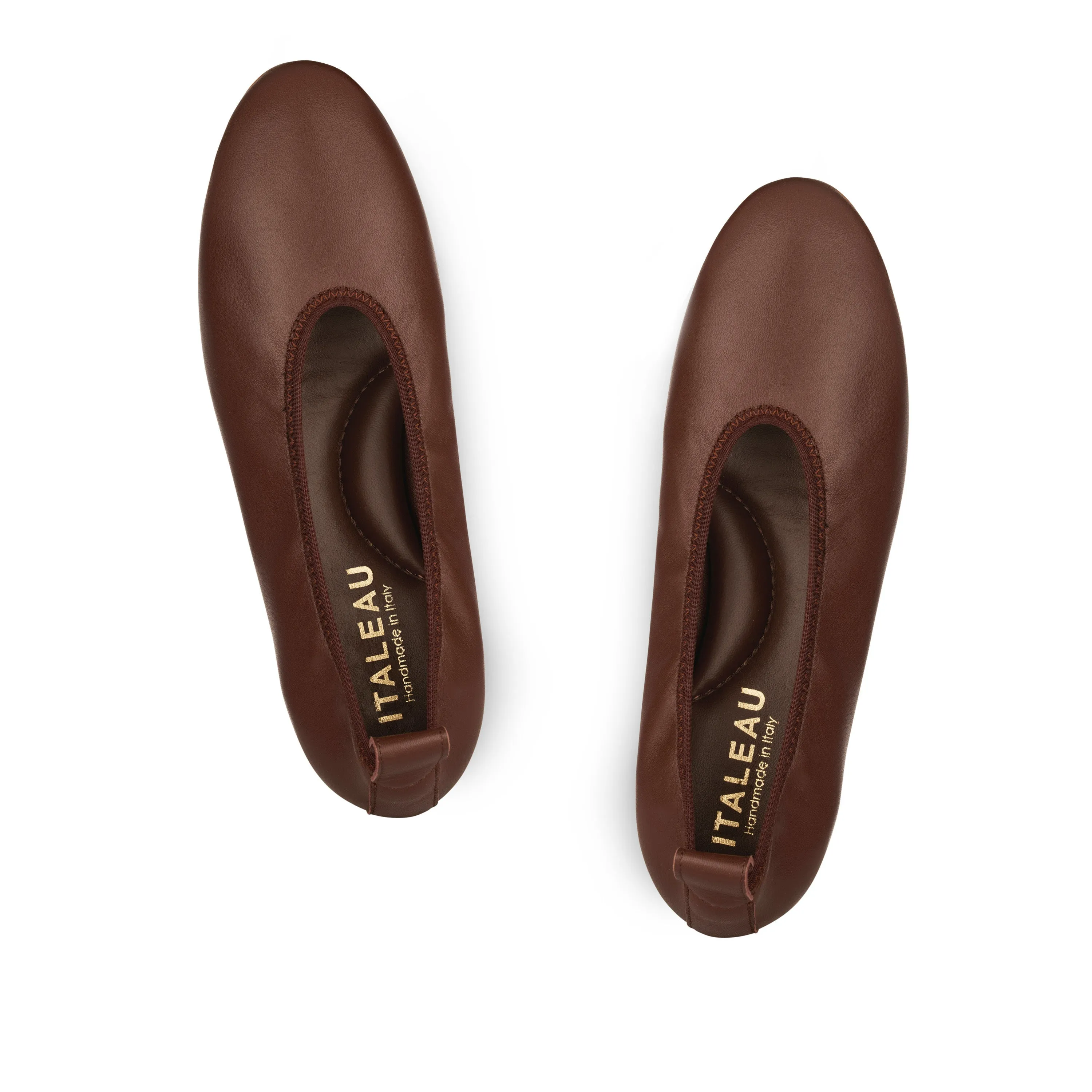 Valleria Flexlite Flats