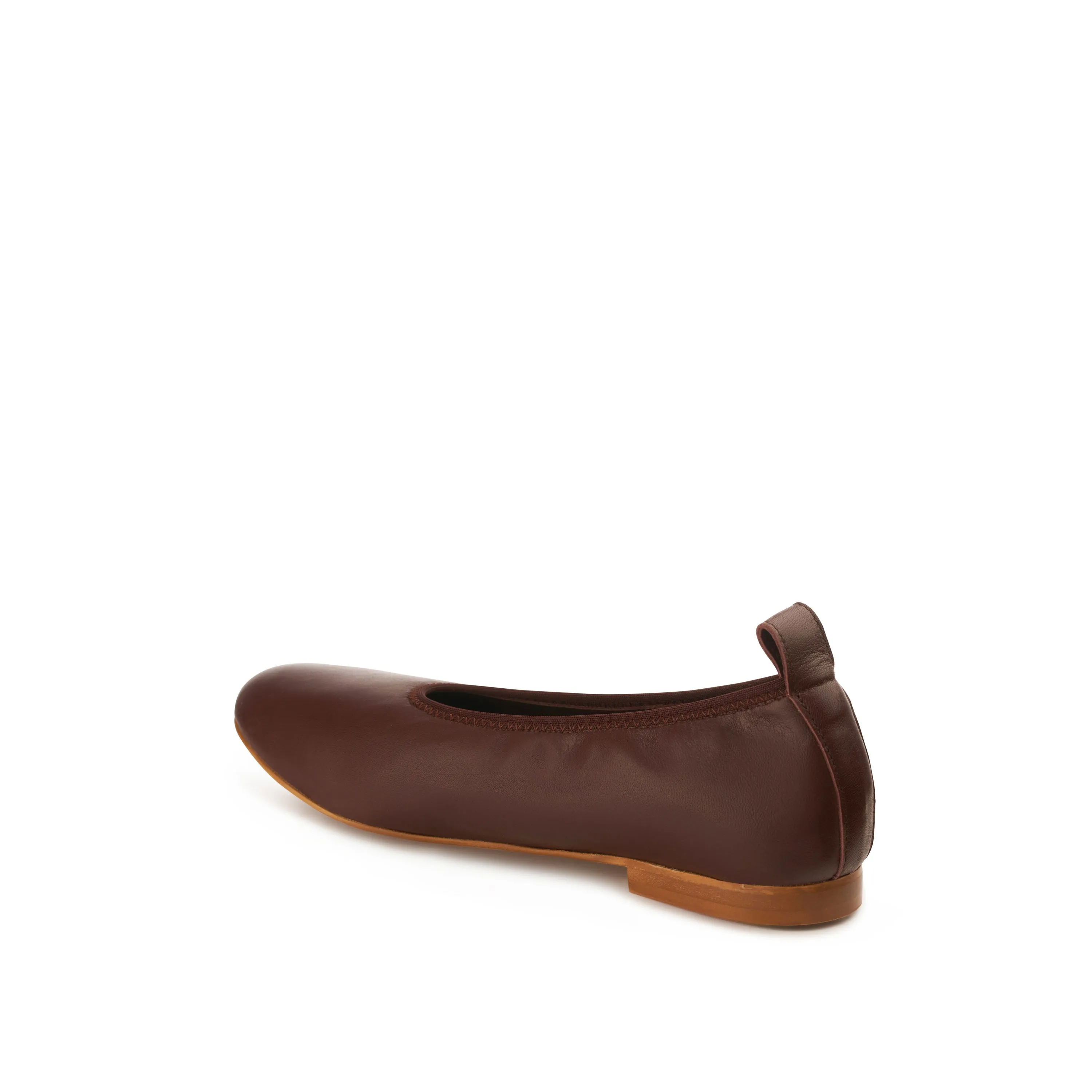 Valleria Flexlite Flats