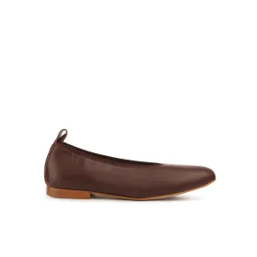 Valleria Flexlite Flats