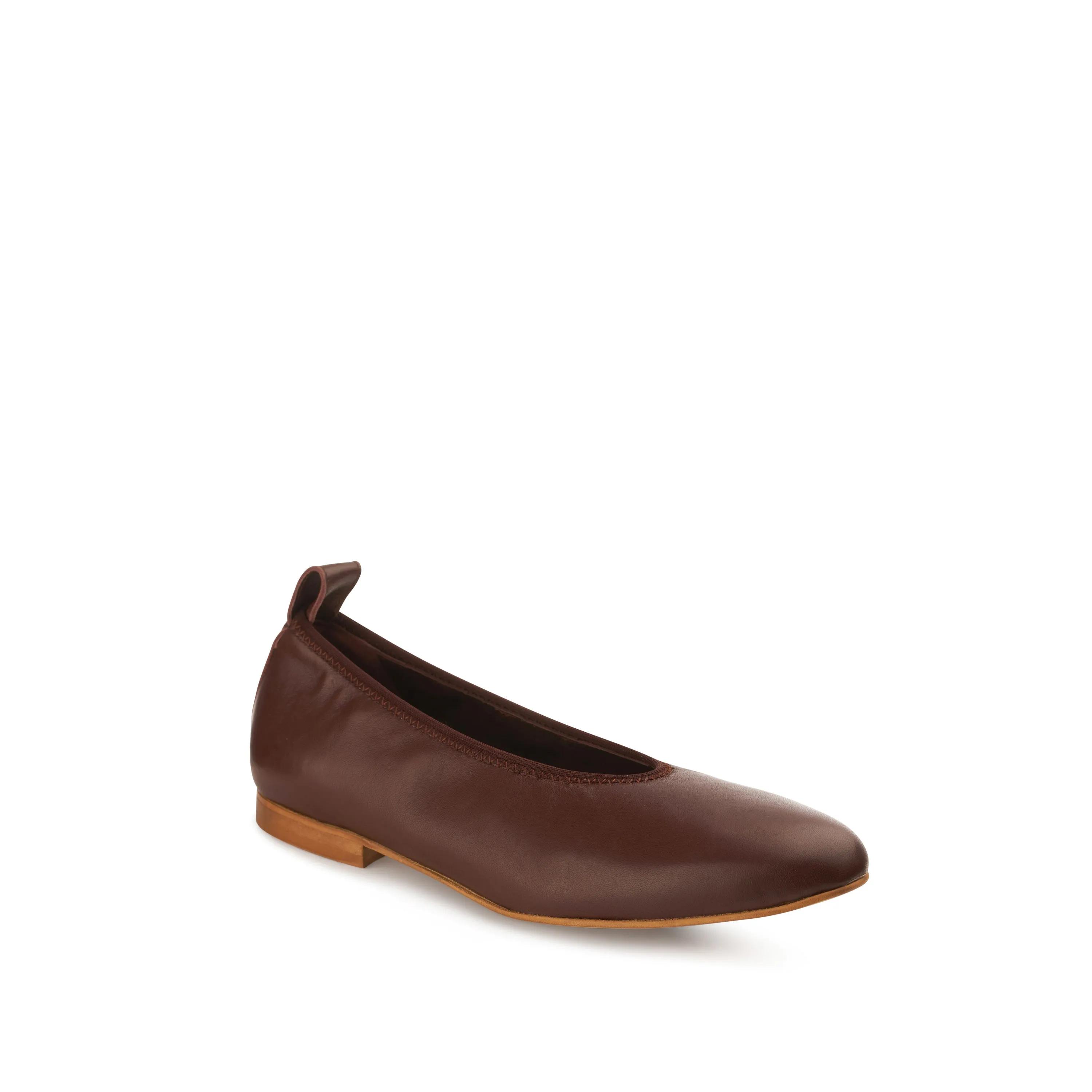 Valleria Flexlite Flats