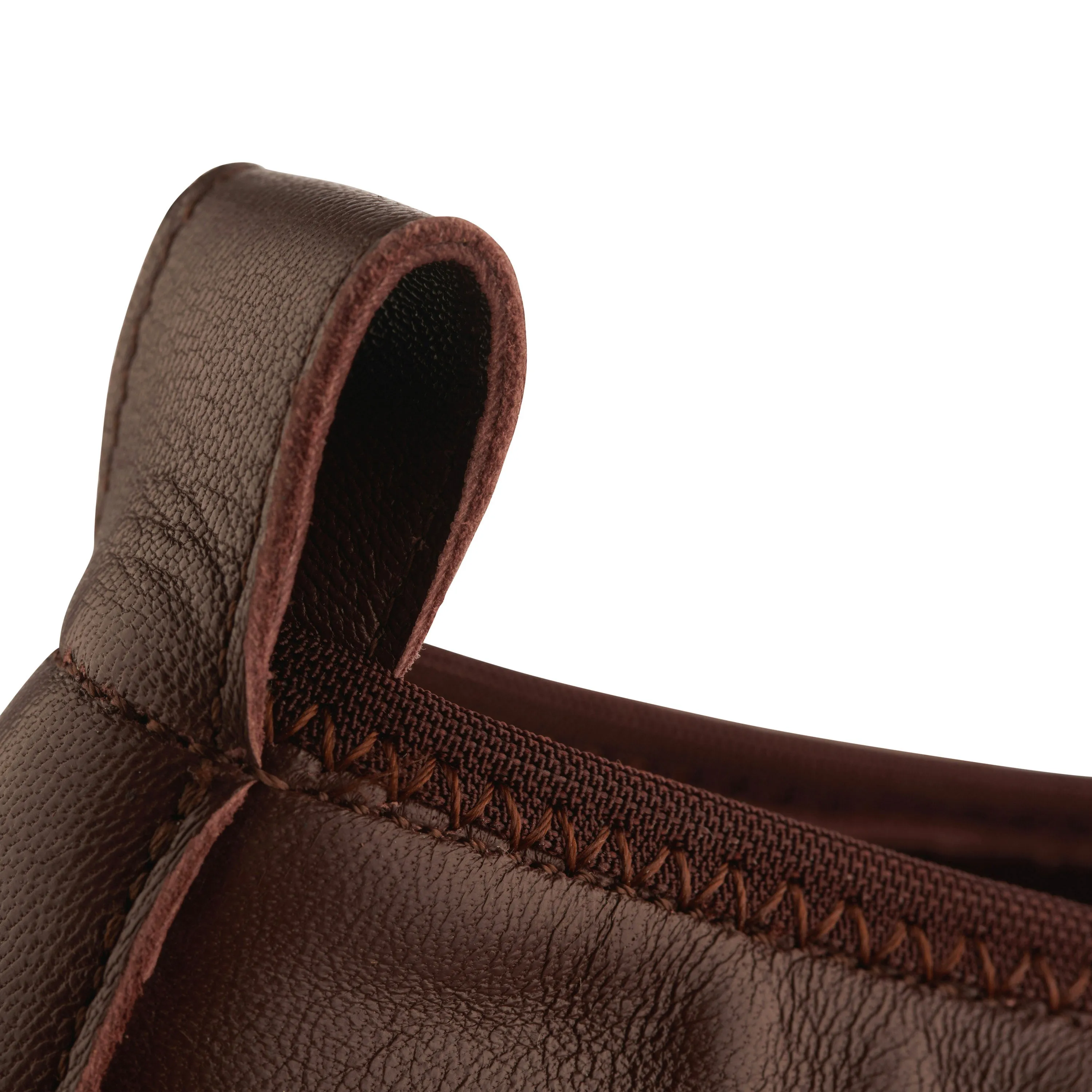 Valleria Flexlite Flats