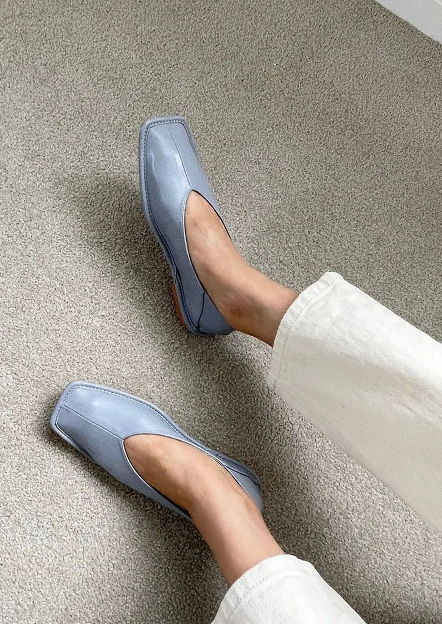 Vera Flats