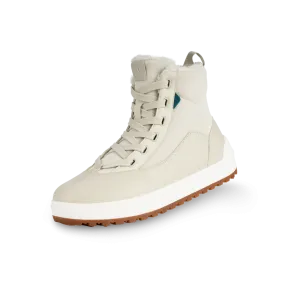 Women's Alta High Top - Narrow Fit - Dune Beige