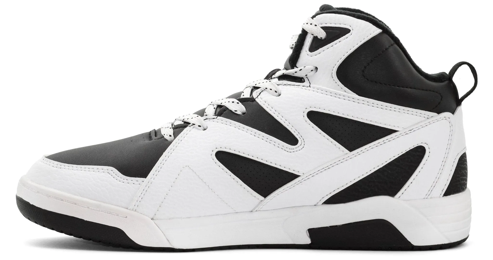 Xtep COTTON SHOSE SERIES