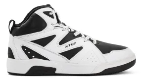 Xtep COTTON SHOSE SERIES