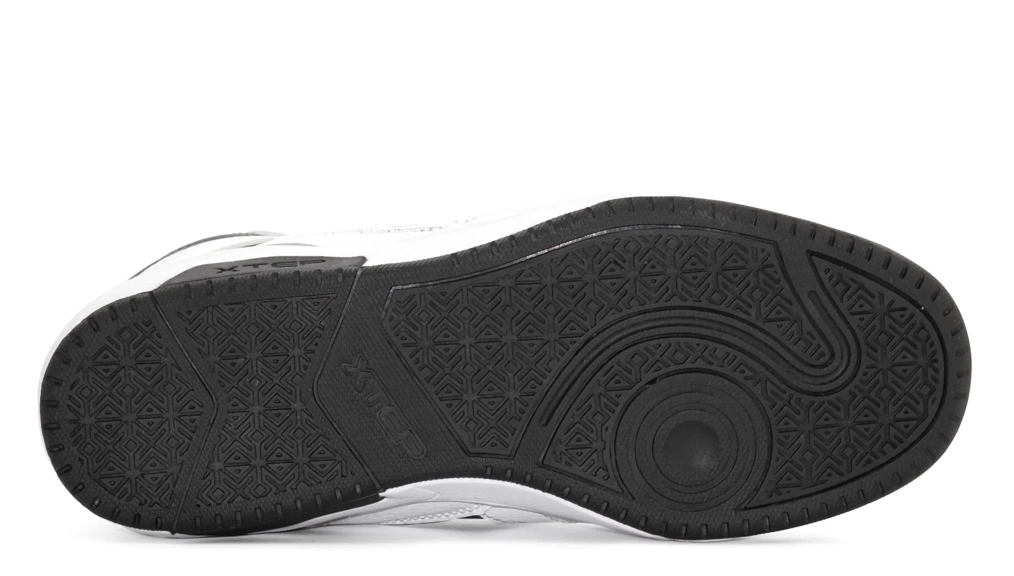 Xtep COTTON SHOSE SERIES