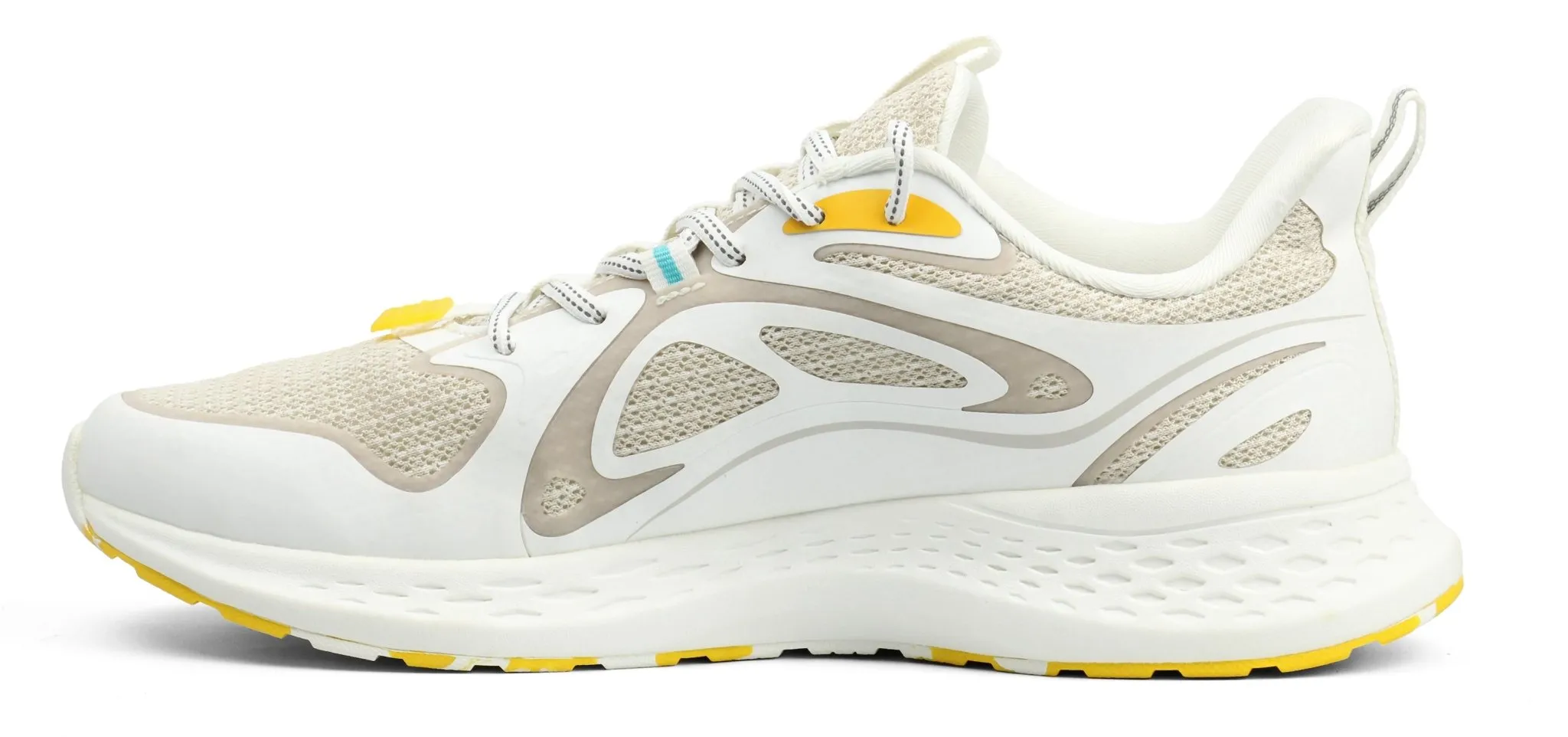 XTEP Harness Energy Shoes