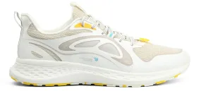 XTEP Harness Energy Shoes