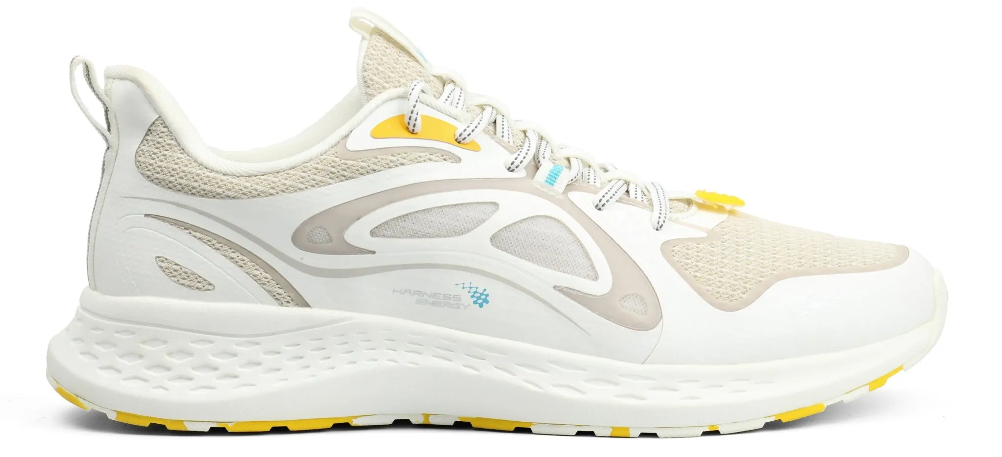 XTEP Harness Energy Shoes