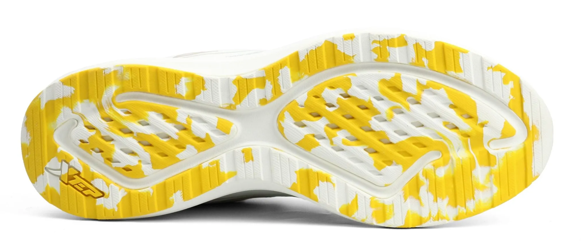 XTEP Harness Energy Shoes